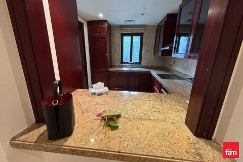 2 bedrooms Apartment No. 132070 7