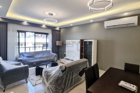 Appartement de 2 chambres à Manama, Bahrain No. 58693 1