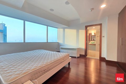 Appartement de 1 chambre  No. 109432 11