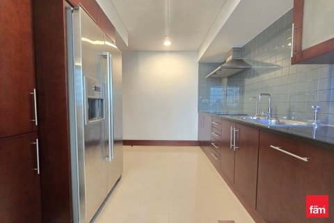 Appartement de 1 chambre  No. 109432 8