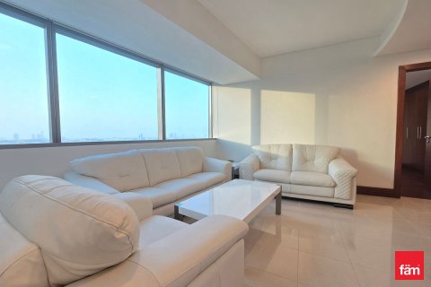 Appartement de 1 chambre  No. 109432 3