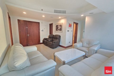 Appartement de 1 chambre  No. 109432 2