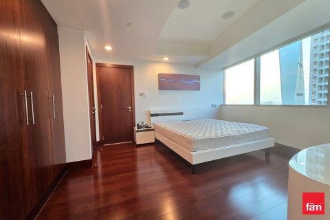 Appartement de 1 chambre  No. 109432 9
