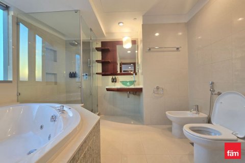 Appartement de 1 chambre  No. 109432 13