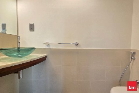 Appartement de 1 chambre  No. 109432 12