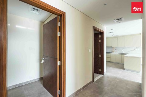 Appartement de 2 chambres  No. 109430 7