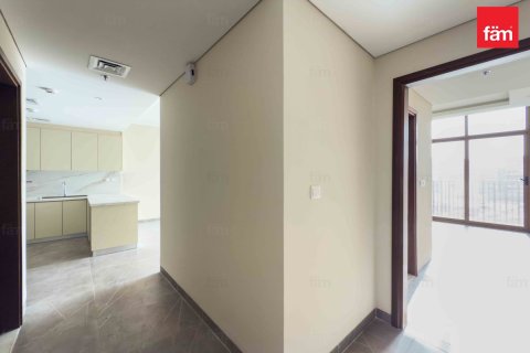 Appartement de 2 chambres  No. 109430 13
