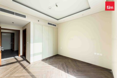 Appartement de 2 chambres  No. 109430 2