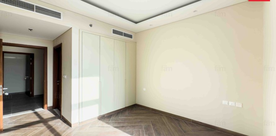 Appartement de 2 chambres  No. 109430