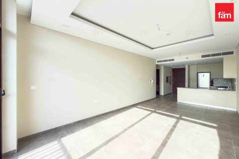 Appartement de 2 chambres  No. 109430 4