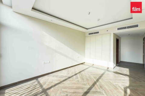 Appartement de 2 chambres  No. 109430 8