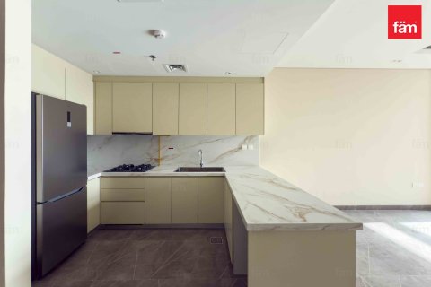 Appartement de 2 chambres  No. 109430 6