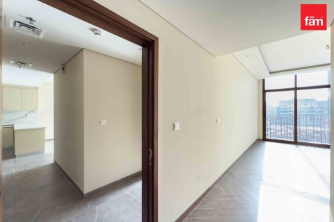 Appartement de 2 chambres  No. 109430 12