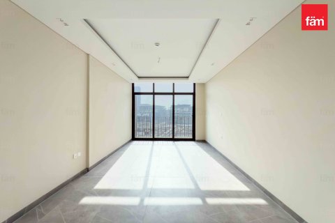 Appartement de 2 chambres  No. 109430 11