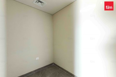 Appartement de 2 chambres  No. 109430 10