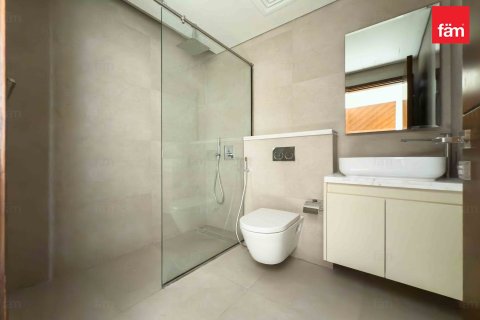 Appartement de 2 chambres  No. 109430 16