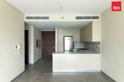 Appartement de 2 chambres  No. 109430 3
