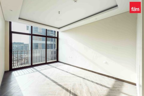 Appartement de 2 chambres  No. 109430 9