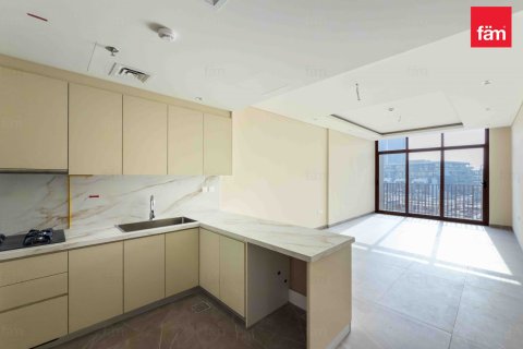 Appartement de 2 chambres  No. 109430 5