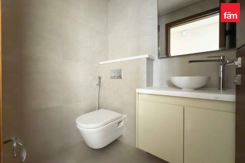 Appartement de 2 chambres  No. 109430 14