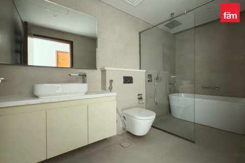 Appartement de 2 chambres  No. 109430 15