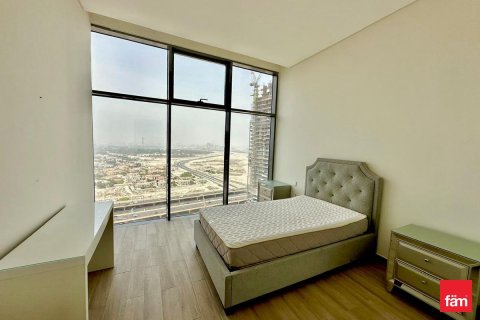 Apartment de 2 dormitorios  No. 109434 3