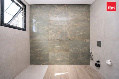 6 bedrooms Villa  No. 109435 4