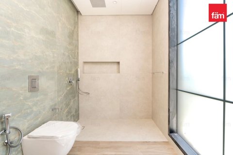 6 bedrooms Villa  No. 109435 20