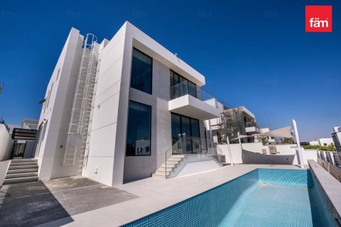 6 bedrooms Villa  No. 109435 16