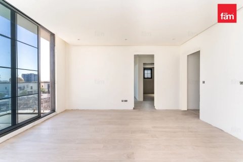 6 bedrooms Villa  No. 109435 13