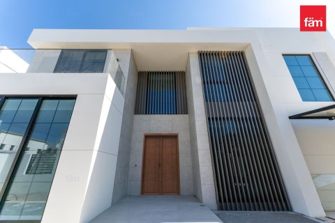 6 bedrooms Villa  No. 109435 2