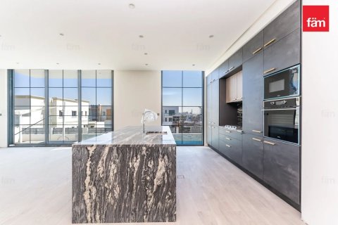 6 bedrooms Villa  No. 109435 12