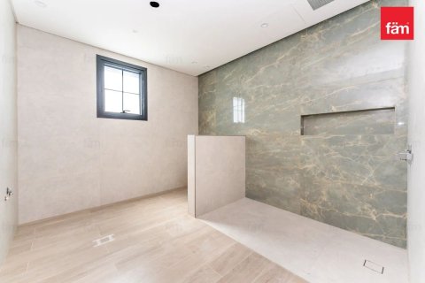 6 bedrooms Villa  No. 109435 3