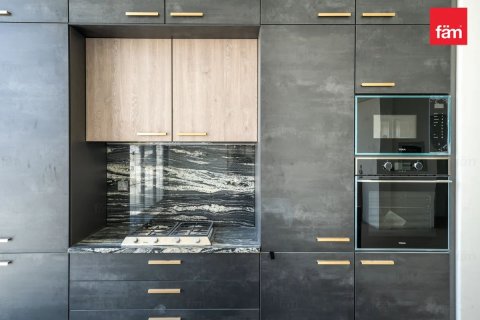 6 bedrooms Villa  No. 109435 5