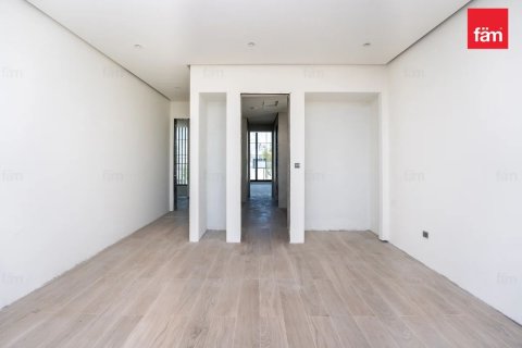 6 bedrooms Villa  No. 109435 9