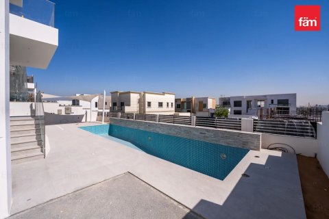 6 bedrooms Villa  No. 109435 17