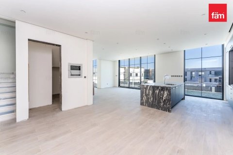 6 bedrooms Villa  No. 109435 14