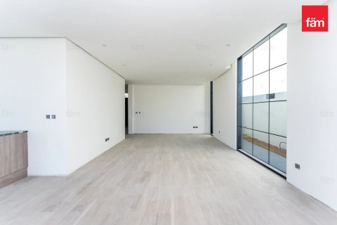 6 bedrooms Villa  No. 109435 11