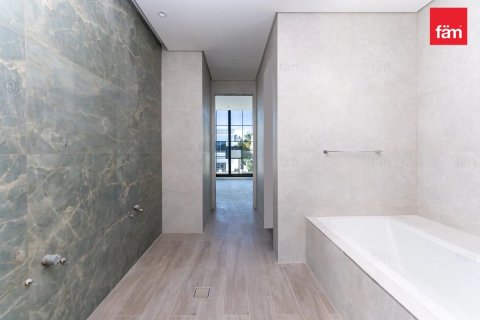 6 bedrooms Villa  No. 109435 6