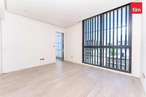 6 bedrooms Villa  No. 109435 15