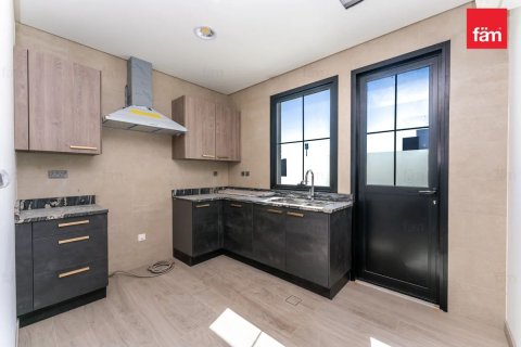 6 bedrooms Villa  No. 109435 21