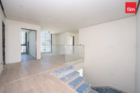 6 bedrooms Villa  No. 109435 10