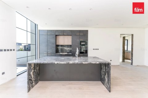 6 bedrooms Villa  No. 109435 7