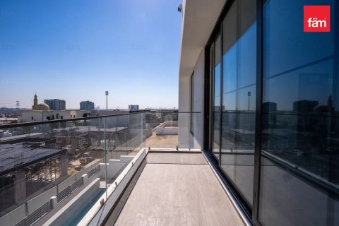 6 bedrooms Villa  No. 109435 18