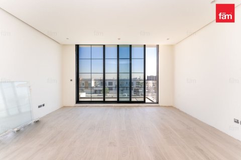 6 bedrooms Villa  No. 109435 8