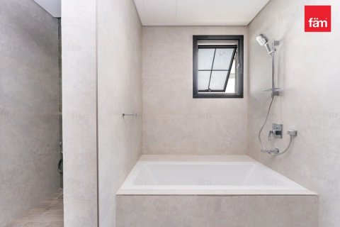 6 bedrooms Villa  No. 109435 19