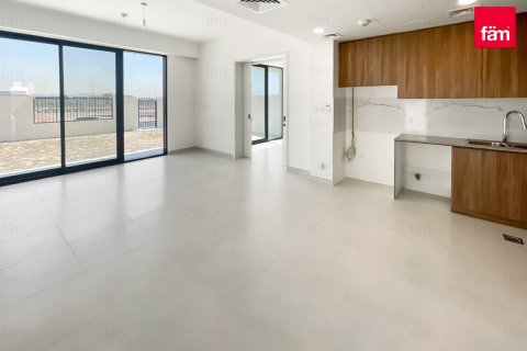 Townhouse de 4 chambres  No. 109429 2