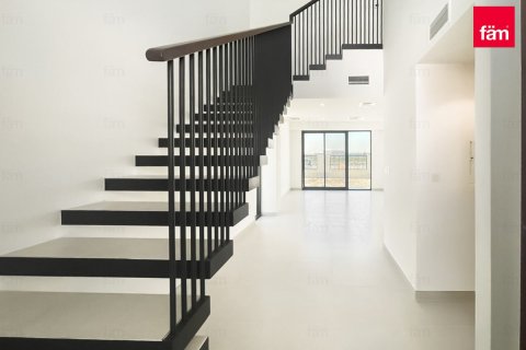 Townhouse de 4 chambres  No. 109429 3
