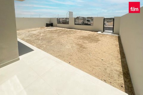 Townhouse de 4 chambres  No. 109429 16