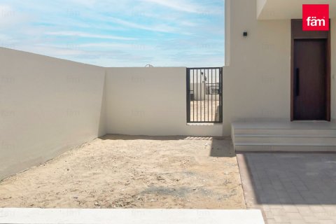 Townhouse de 4 chambres  No. 109429 9